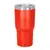 Thermal travel mug Haftal