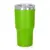Thermal travel mug Haftal