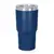 Wärme Trinkbecher Haftal - navy blau, Farbe: navy blau personalisierte Geschenke , 4 image