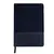 Notizblock Mitek - navy blau, Farbe: navy blau personalisierte Geschenke , 3 image
