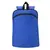Rucksack Gambul - blau, Farbe: blau personalisierte Geschenke , 4 image