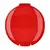 Lippenbalsam Blexik - rot, Farbe: rot personalisierte Geschenke , 4 image