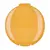 Lippenbalsam Blexik - gelb, Farbe: gelb personalisierte Geschenke , 2 image
