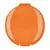 Lippenbalsam Blexik - orange, Farbe: orange personalisierte Geschenke , 3 image