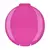 Lippenbalsam Blexik - rosa, Farbe: rosa personalisierte Geschenke , 4 image