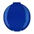 Lippenbalsam Blexik - blau, Farbe: blau personalisierte Geschenke , 4 image