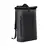 Rucksack Vlad - schwarz, Farbe: schwarz personalisierte Geschenke , 3 image