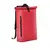 Rucksack Vlad - rot, Farbe: rot personalisierte Geschenke , 3 image