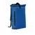 Rucksack Vlad - blau, Farbe: blau personalisierte Geschenke , 3 image