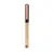 Roller Pen Bobbin - schwarz, Farbe: schwarz personalisierte Geschenke , 3 image