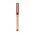 Roller Pen Bobbin - rot, Farbe: rot personalisierte Geschenke , 3 image