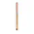 Roller Pen Bobbin - silber, Farbe: silber personalisierte Geschenke , 3 image