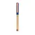 Roller Pen Bobbin - blau, Farbe: blau personalisierte Geschenke , 3 image