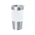 Thermal travel mug Zuncex