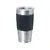 Thermal travel mug Zuncex