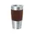 Thermal travel mug Zuncex