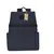 Rucksack Salkey - navy blau personalisierte Geschenke , 5 image