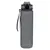 Drinking bottle Ridof