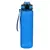 Drinking bottle Ridof
