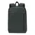 Rucksack Skrapex