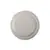 Frisbee Ditul