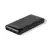 Power Bank Baliok - schwarz