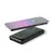Power Bank Baliok - schwarz