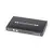 Power Bank Baliok - schwarz