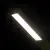 Ladegerät Lampe Sleya