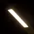 Ladegerät Lampe Sleya