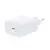 USB charger Morelo
