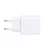USB charger Morelo