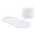 Charger lamp Reginal