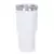 Thermal travel mug Haftal