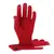 Touchpad Handschuhe Brolyn