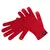 Touchscreen gloves Brolyn