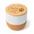 Scented candle Lavolia