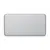Power Bank Tornad