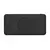 Power Bank Tornad