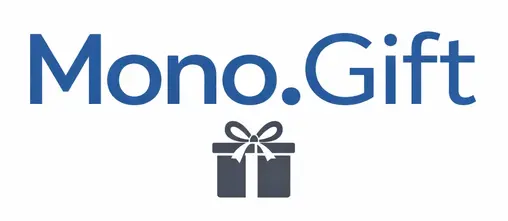 monogift
