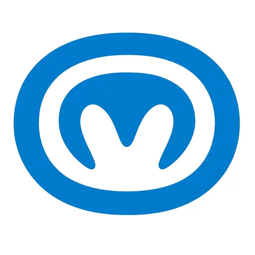 monogift