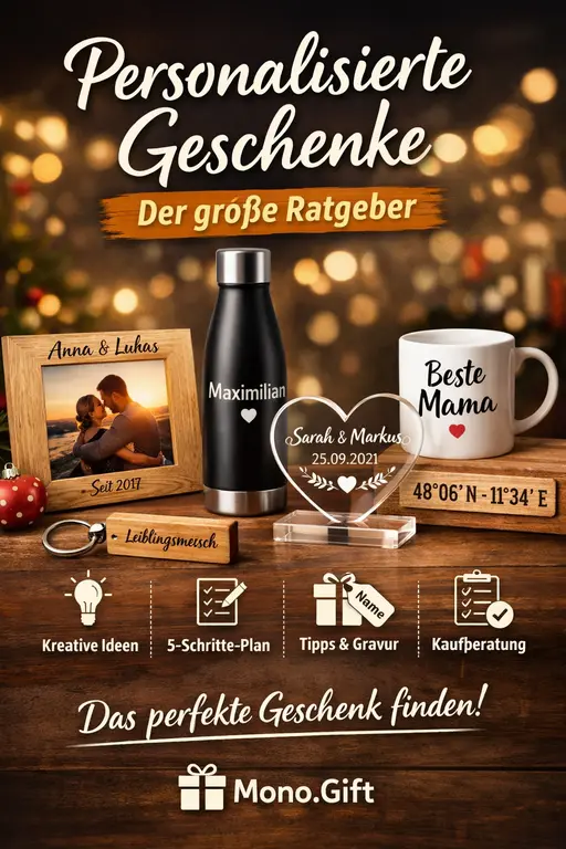 ratgeber-personalisierte-geschenke