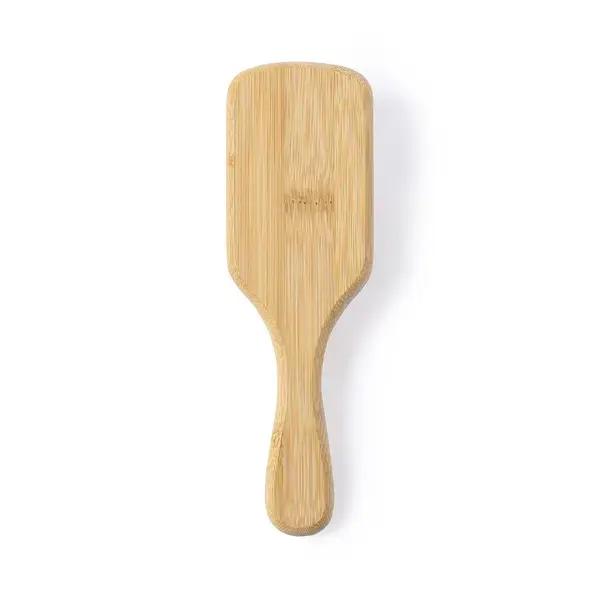 Haarbürste Aveiro personalisierte Geschenke , 2 image