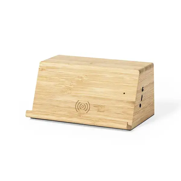Ladegerät Lautsprecher Zaphir personalisierte Geschenke , 14 image