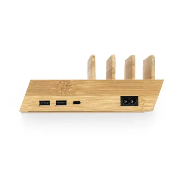 Ladegerät Lupint personalisierte Geschenke , 8 image