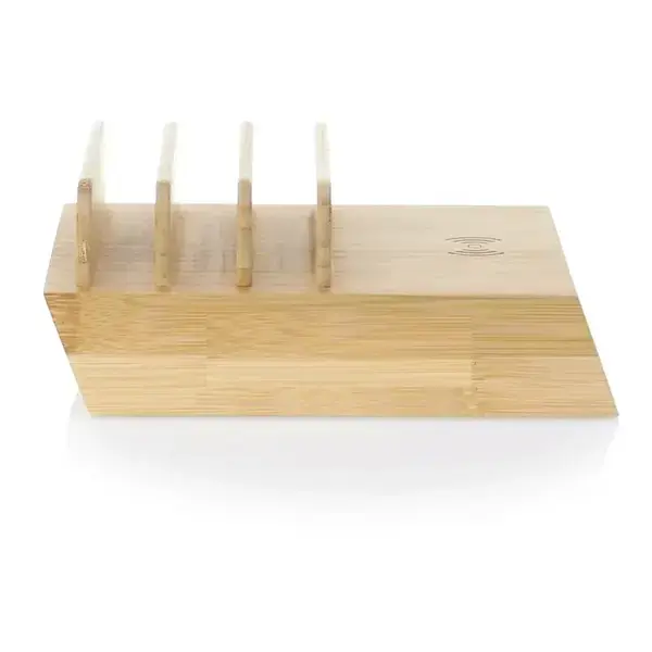 Ladegerät Lupint personalisierte Geschenke , 9 image