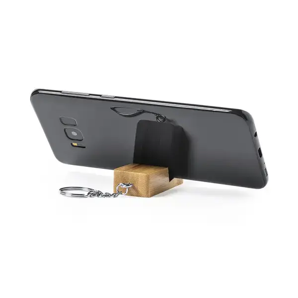 Multifunktion Ladegerätkabel Drusek personalisierte Geschenke , 3 image