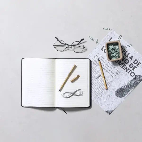 Ewiger Bleistift Tebel personalisierte Geschenke , 8 image