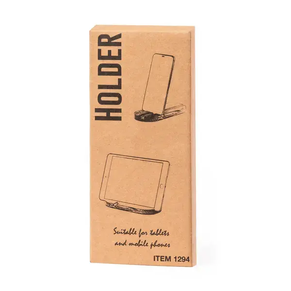 Halter Lemins personalisierte Geschenke , 11 image