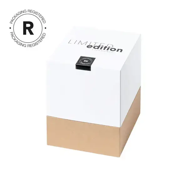 Multifunktion Lampe Lars personalisierte Geschenke , 18 image